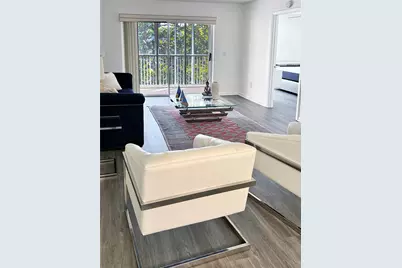 9511 Weldon Circle #412, Fort Lauderdale, FL 33321 - Photo 1