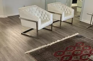 9511 Weldon Cir, Fort Lauderdale, FL 33321 - Photo 2