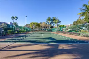 9511 Weldon Cir, Fort Lauderdale, FL 33321 - Photo 16