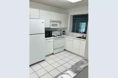 9511 Weldon Circle #412, Fort Lauderdale, FL 33321 - Photo 4