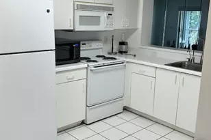 9511 Weldon Cir, Fort Lauderdale, FL 33321 - Photo 4