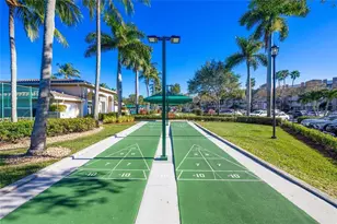 9511 Weldon Cir, Fort Lauderdale, FL 33321 - Photo 14