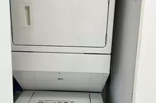 9511 Weldon Cir, Fort Lauderdale, FL 33321 - Photo 6