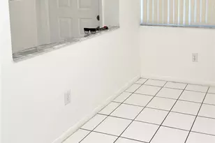 9511 Weldon Cir, Fort Lauderdale, FL 33321 - Photo 12