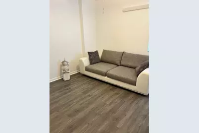 9511 Weldon Circle #412, Fort Lauderdale, FL 33321 - Photo 12