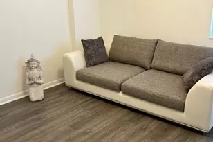 9511 Weldon Cir, Fort Lauderdale, FL 33321 - Photo 12