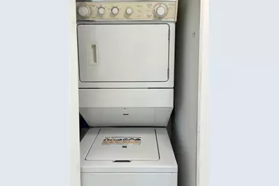 9511 Weldon Circle #412, Fort Lauderdale, FL 33321 - Photo 4