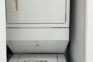 9511 Weldon Cir, Fort Lauderdale, FL 33321 - Photo 4