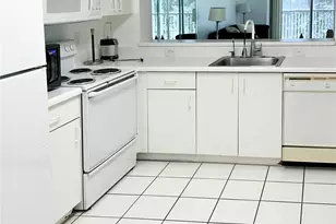 9511 Weldon Cir, Fort Lauderdale, FL 33321 - Photo 2