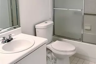 9511 Weldon Cir, Fort Lauderdale, FL 33321 - Photo 12