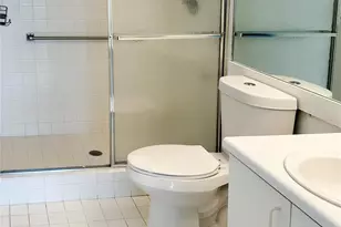 9511 Weldon Cir, Fort Lauderdale, FL 33321 - Photo 8