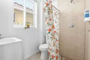 343 Van Buren St, Hollywood, FL 33019 - Photo 10