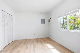 343 Van Buren St, Hollywood, FL 33019 - Photo 8