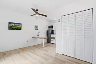 343 Van Buren St, Hollywood, FL 33019 - Photo 8