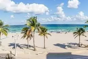 343 Van Buren St, Hollywood, FL 33019 - Photo 10