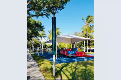 2161 NE 68th Street #326, Fort Lauderdale, FL 33308 - Photo 8