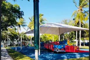 2161 NE 68th St, Fort Lauderdale, FL 33308 - Photo 8