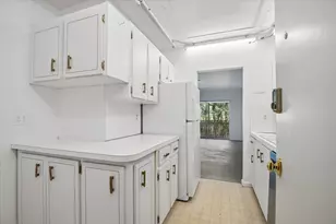 2161 NE 68th St, Fort Lauderdale, FL 33308 - Photo 6