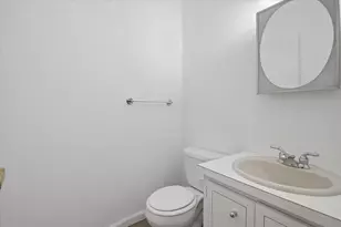 2161 NE 68th St, Fort Lauderdale, FL 33308 - Photo 10