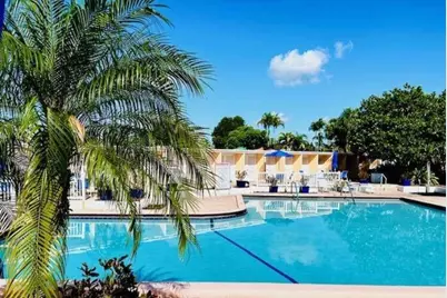 2161 NE 68th Street #326, Fort Lauderdale, FL 33308 - Photo 4