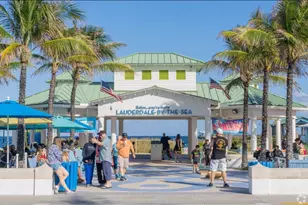 2161 NE 68th St, Fort Lauderdale, FL 33308 - Photo 20