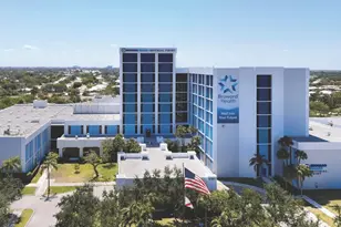 2161 NE 68th St, Fort Lauderdale, FL 33308 - Photo 10