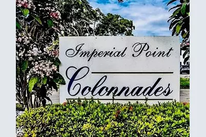 2161 NE 68th Street #326, Fort Lauderdale, FL 33308 - Photo 2