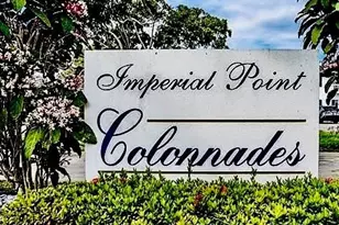 2161 NE 68th St, Fort Lauderdale, FL 33308 - Photo 2