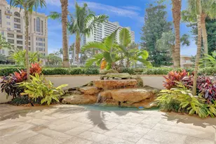 2501 S Ocean Blvd, Boca Raton, FL 33432 - Photo 2