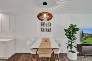 2501 S Ocean Blvd, Boca Raton, FL 33432 - Photo 6