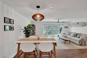 2501 S Ocean Blvd, Boca Raton, FL 33432 - Photo 4