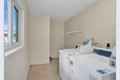 2501 S Ocean Boulevard #103, Boca Raton, FL 33432 - Photo 30