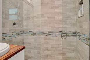 2501 S Ocean Blvd, Boca Raton, FL 33432 - Photo 26