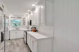 2501 S Ocean Blvd, Boca Raton, FL 33432 - Photo 12