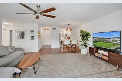 2501 S Ocean Boulevard #103, Boca Raton, FL 33432 - Photo 14