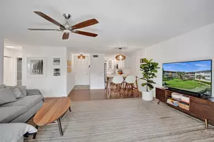 2501 S Ocean Blvd, Boca Raton, FL 33432 - Photo 14