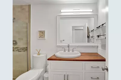 2501 S Ocean Boulevard #103, Boca Raton, FL 33432 - Photo 20