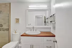 2501 S Ocean Blvd, Boca Raton, FL 33432 - Photo 20