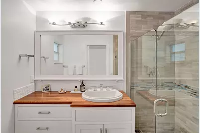 2501 S Ocean Boulevard #103, Boca Raton, FL 33432 - Photo 24