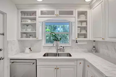 2501 S Ocean Boulevard #103, Boca Raton, FL 33432 - Photo 10