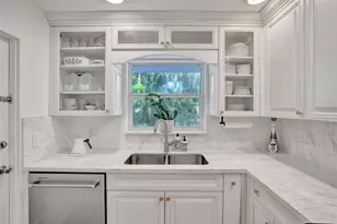 2501 S Ocean Blvd, Boca Raton, FL 33432 - Photo 10