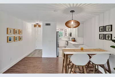 2501 S Ocean Boulevard #103, Boca Raton, FL 33432 - Photo 8