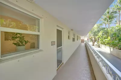 2501 S Ocean Boulevard #103, Boca Raton, FL 33432 - Photo 48