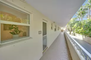 2501 S Ocean Blvd, Boca Raton, FL 33432 - Photo 48