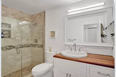 2501 S Ocean Boulevard #103, Boca Raton, FL 33432 - Photo 18