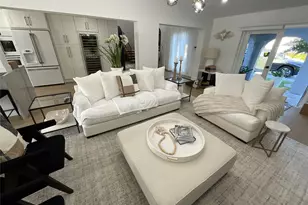 3000 Jasmine Terrace, Delray Beach, FL 33483 - Photo 12