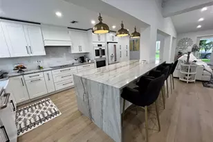 3000 Jasmine Terrace, Delray Beach, FL 33483 - Photo 10