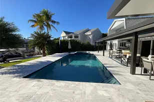 3000 Jasmine Terrace, Delray Beach, FL 33483 - Photo 2