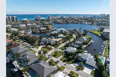 3000 Jasmine Terrace, Delray Beach, FL 33483 - Photo 18
