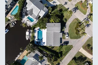 3000 Jasmine Terrace, Delray Beach, FL 33483 - Photo 16